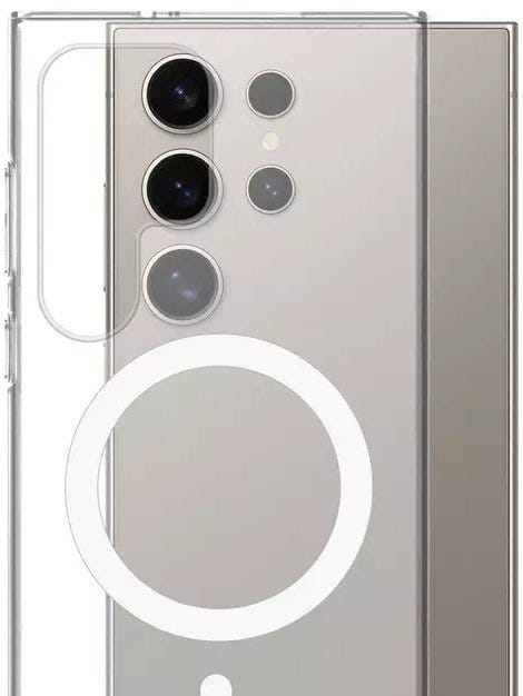 6290360806877_3.jpg