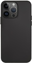 6290360801537_2.jpg