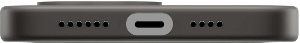 4895241117367_5.jpg