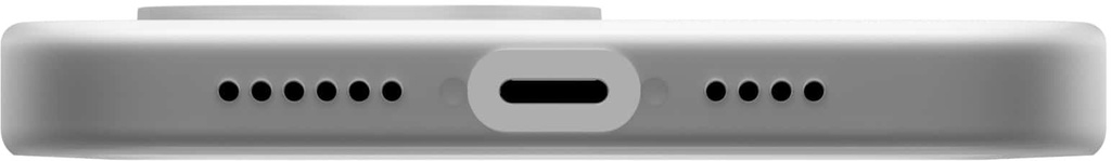 4895241117343_5.jpg