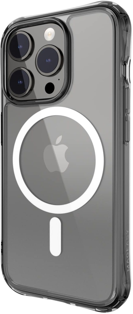 4895241116285_2.jpg