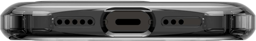 4895241116285_3.jpg