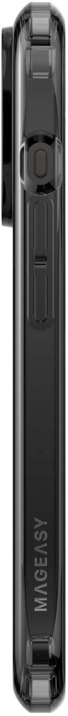 4895241116285_4.jpg