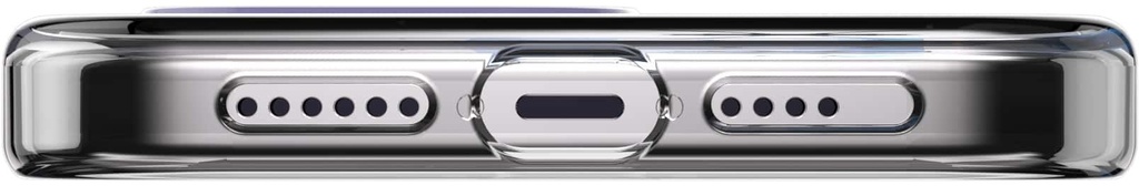 4895241118524_4.jpg