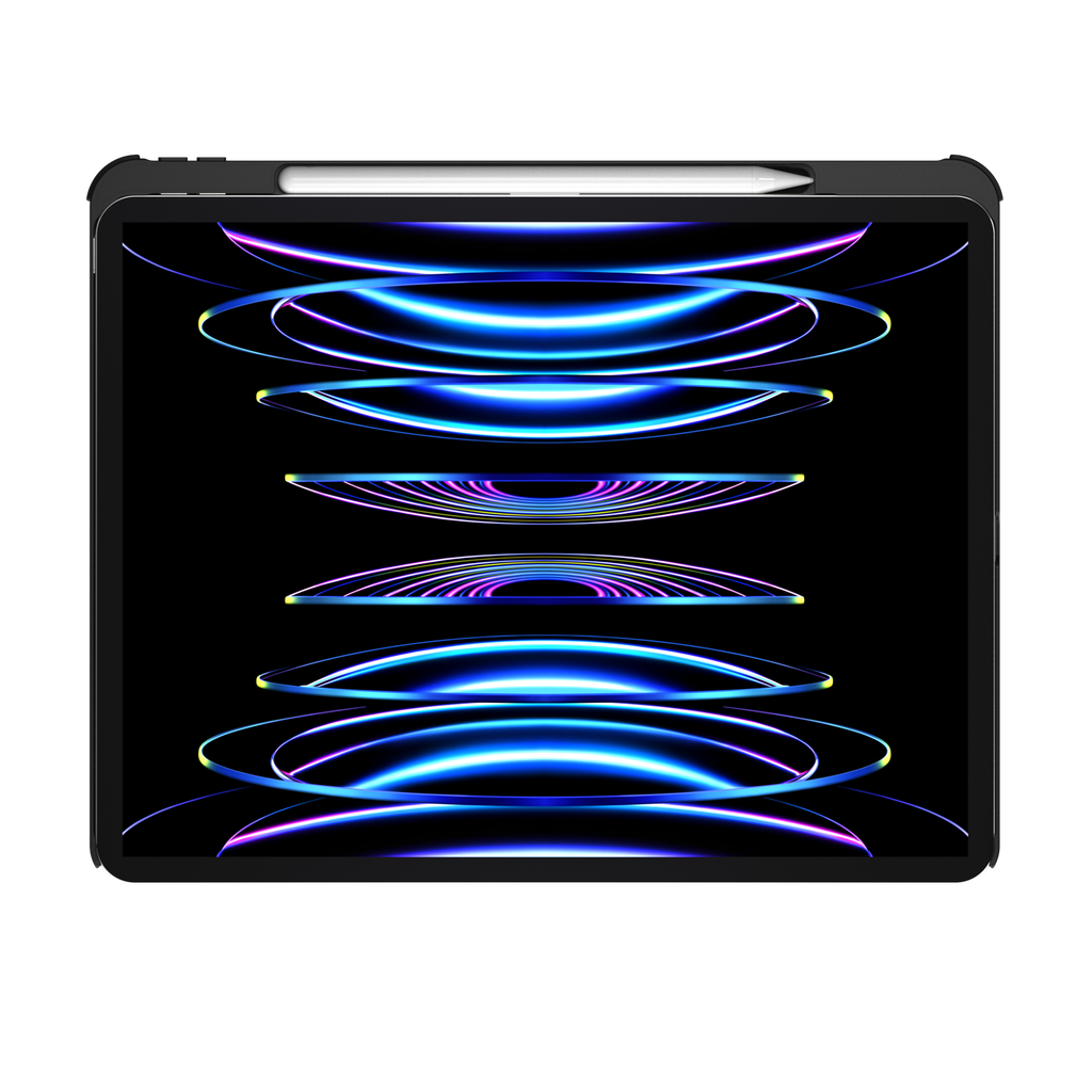4895241113079_4.jpg
