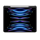 4895241113079_4.jpg