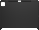 4895241113079_8.jpg