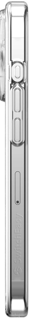 4895241118982_4.jpg