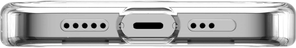 4895241118982_5.jpg