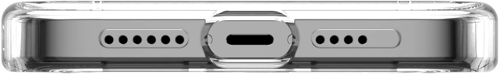 4895241119033_5.jpg