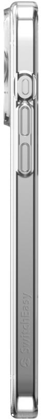 4895241118098_5.jpg
