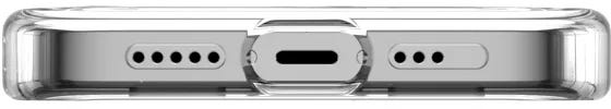 4895241118043_4.jpg
