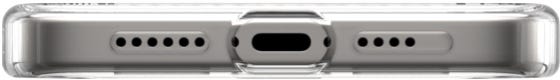 4895241118036_4.jpg