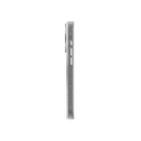 4895241119613_4.png