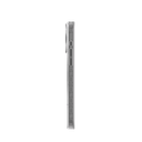 4895241119620_5.png