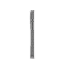 4895241119668_5.png