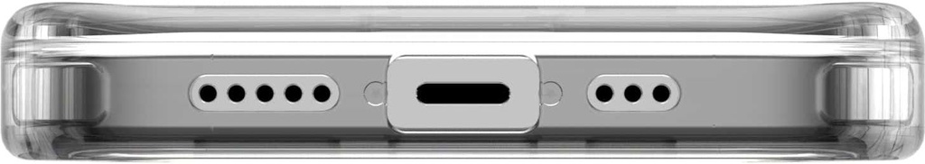4895241118852_4.jpg