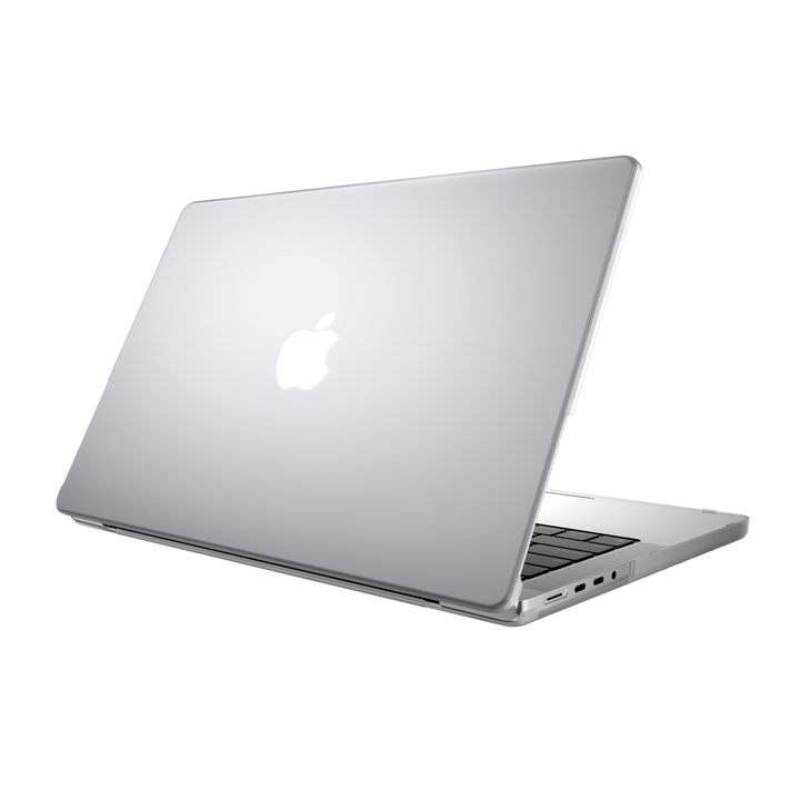 4895241105197_1.jpg
