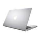 4895241105197_1.jpg