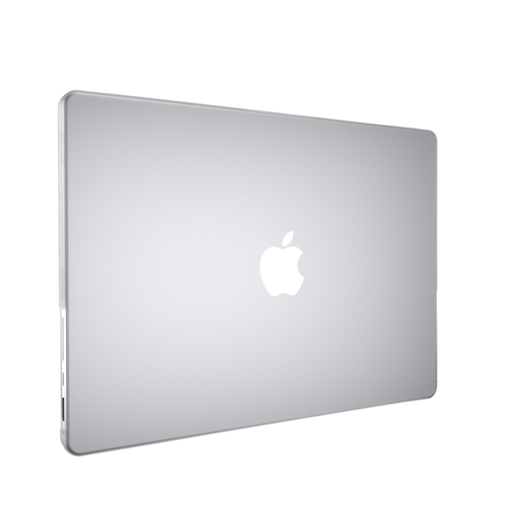 4895241105197_3.jpg