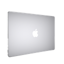 4895241105197_3.jpg