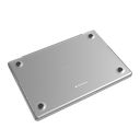 4895241105197_5.jpg