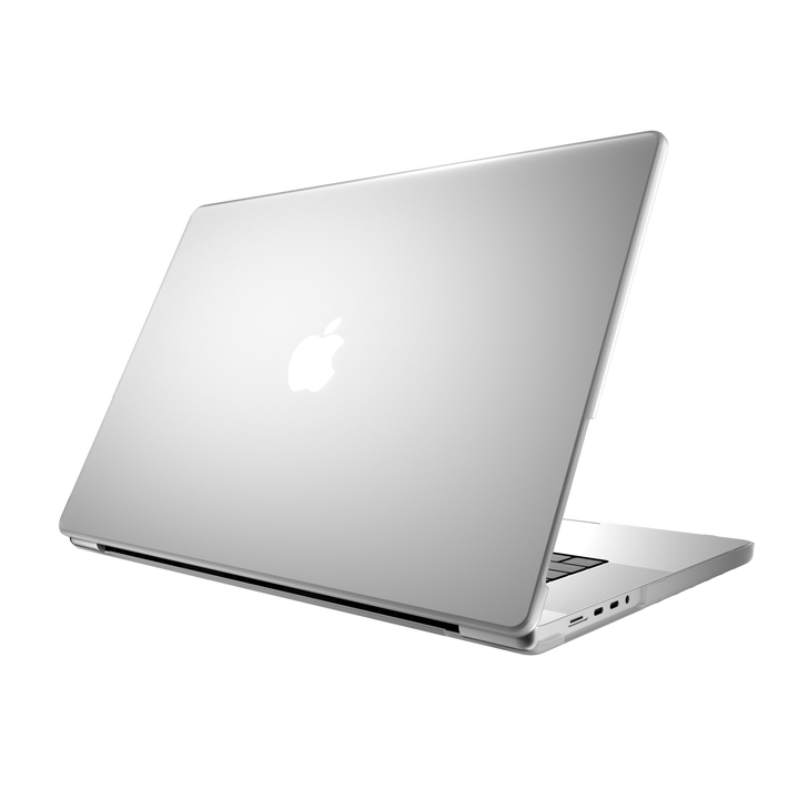 4895241105203_1.jpg