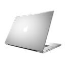 4895241105203_1.jpg