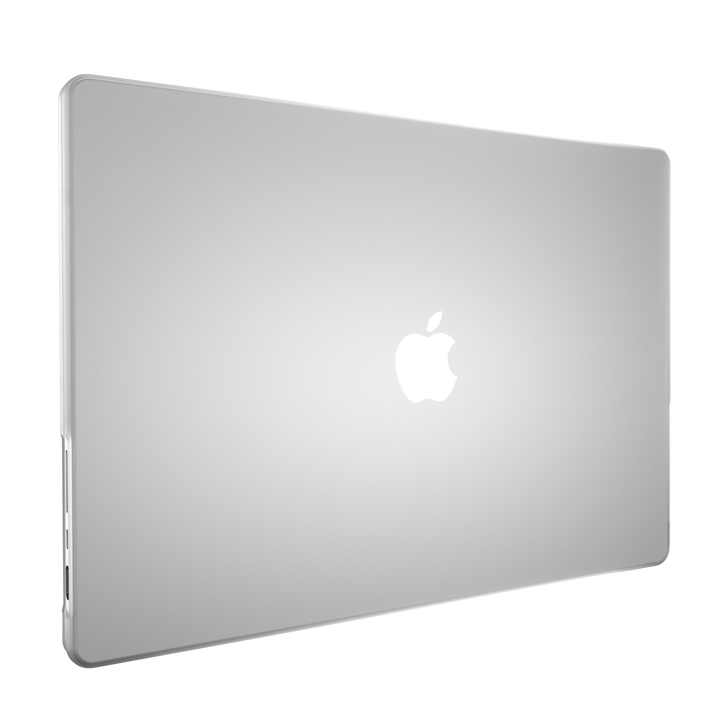4895241105203_2.jpg
