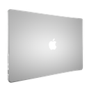 4895241105203_2.jpg