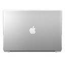 4895241105203_4.jpg