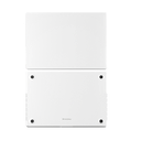 4895241105203_5.jpg
