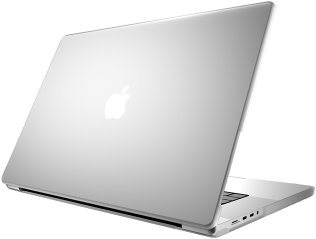 4895241105203_6.jpg