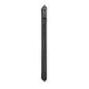 4895241106460_4.jpg