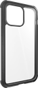 4895241106460_6.jpg