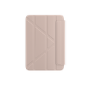 4895241104244_2.jpg