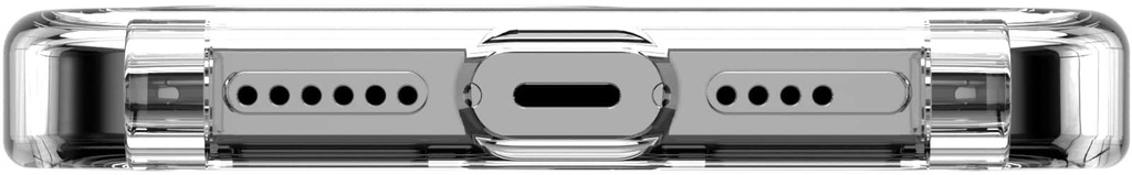 4895241117442_5.jpg