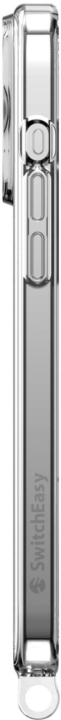 4895241117442_6.jpg
