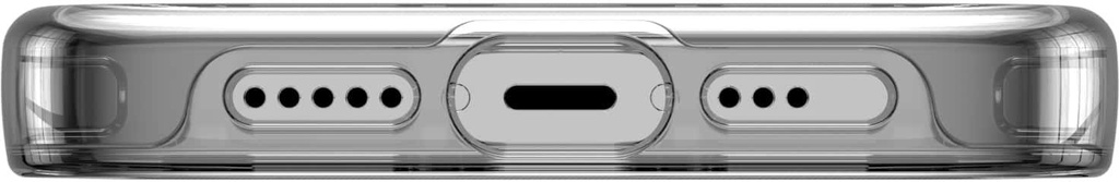 4895241118685_3.jpg