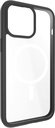 4895241116100_5.jpg