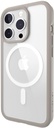 4895241116117_2.jpg