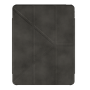 4895241113512_1.jpg