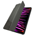4895241113512_4.jpg