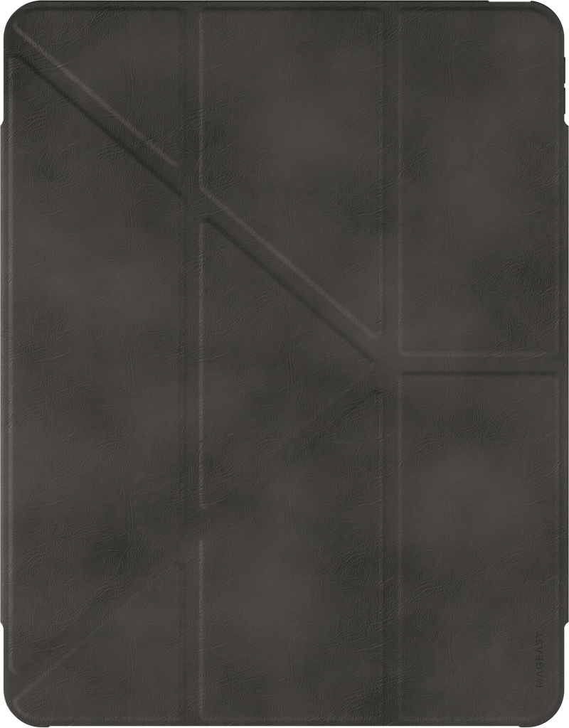 4895241113512_6.jpg