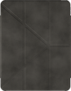 4895241113512_6.jpg