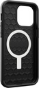 840283909733_2.jpg