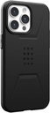 840283909733_4.jpg