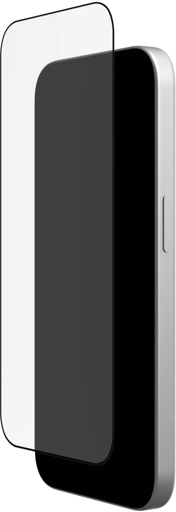 840283910579_1.jpg