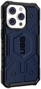 840283902284_4.jpg
