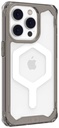 840283902628_5.jpg